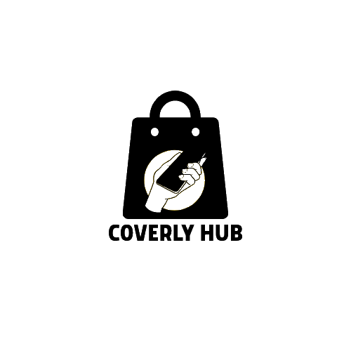 Coverly Hub